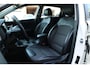 Kia Niro Hybrid 1.6 GDi DynamicLine | Goed onderhouden!