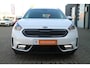Kia Niro Hybrid 1.6 GDi DynamicLine | Goed onderhouden!