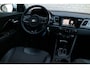 Kia Niro Hybrid 1.6 GDi DynamicLine | Goed onderhouden!
