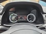 Kia Niro Hybrid 1.6 GDi DynamicLine | Goed onderhouden!