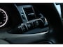 Kia Niro Hybrid 1.6 GDi DynamicLine | Goed onderhouden!