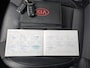 Kia Niro Hybrid 1.6 GDi DynamicLine | Goed onderhouden!