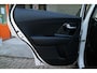 Kia Niro Hybrid 1.6 GDi DynamicLine | Goed onderhouden!