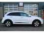 Kia Niro Hybrid 1.6 GDi DynamicLine | Goed onderhouden!