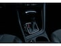 Kia Niro Hybrid 1.6 GDi DynamicLine | Goed onderhouden!