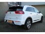 Kia Niro Hybrid 1.6 GDi DynamicLine | Goed onderhouden!