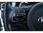 Kia Niro Hybrid 1.6 GDi DynamicLine | Goed onderhouden!
