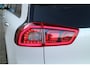 Kia Niro Hybrid 1.6 GDi DynamicLine | Goed onderhouden!