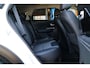 Kia Niro Hybrid 1.6 GDi DynamicLine | Goed onderhouden!