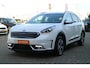 Kia Niro Hybrid 1.6 GDi DynamicLine | Goed onderhouden!
