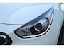 Kia Niro Hybrid 1.6 GDi DynamicLine | Goed onderhouden!