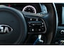 Kia Niro Hybrid 1.6 GDi DynamicLine | Goed onderhouden!