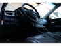 Kia Niro Hybrid 1.6 GDi DynamicLine | Goed onderhouden!