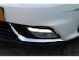 Kia Niro Hybrid 1.6 GDi DynamicLine | Goed onderhouden!