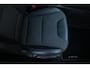 Kia Niro Hybrid 1.6 GDi DynamicLine | Goed onderhouden!