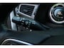 Kia Niro Hybrid 1.6 GDi DynamicLine | Goed onderhouden!