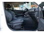 Kia Niro Hybrid 1.6 GDi DynamicLine | Goed onderhouden!
