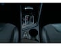 Kia Niro Hybrid 1.6 GDi DynamicLine | Goed onderhouden!