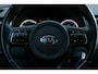 Kia Niro Hybrid 1.6 GDi DynamicLine | Goed onderhouden!