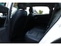 Kia Niro Hybrid 1.6 GDi DynamicLine | Goed onderhouden!