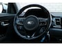Kia Niro Hybrid 1.6 GDi DynamicLine | Goed onderhouden!