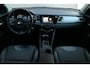 Kia Niro Hybrid 1.6 GDi DynamicLine | Goed onderhouden!