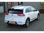 Kia Niro Hybrid 1.6 GDi DynamicLine | Goed onderhouden!