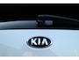 Kia Niro Hybrid 1.6 GDi DynamicLine | Goed onderhouden!