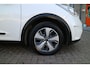Kia Niro Hybrid 1.6 GDi DynamicLine | Goed onderhouden!