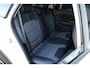 Kia Niro Hybrid 1.6 GDi DynamicLine | Goed onderhouden!