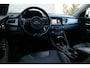 Kia Niro Hybrid 1.6 GDi DynamicLine | Goed onderhouden!