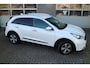 Kia Niro Hybrid 1.6 GDi DynamicLine | Goed onderhouden!