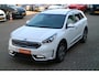 Kia Niro Hybrid 1.6 GDi DynamicLine | Goed onderhouden!
