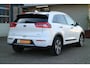 Kia Niro Hybrid 1.6 GDi DynamicLine | Goed onderhouden!