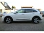 Kia Niro Hybrid 1.6 GDi DynamicLine | Goed onderhouden!