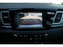 Kia Niro Hybrid 1.6 GDi DynamicLine | Goed onderhouden!