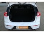 Kia Niro Hybrid 1.6 GDi DynamicLine | Goed onderhouden!