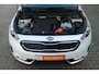 Kia Niro Hybrid 1.6 GDi DynamicLine | Goed onderhouden!
