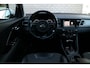 Kia Niro Hybrid 1.6 GDi DynamicLine | Goed onderhouden!