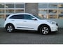 Kia Niro Hybrid 1.6 GDi DynamicLine | Goed onderhouden!