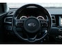 Kia Niro Hybrid 1.6 GDi DynamicLine | Goed onderhouden!