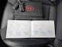 Kia Niro Hybrid 1.6 GDi DynamicLine | Goed onderhouden!