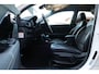 Kia Niro Hybrid 1.6 GDi DynamicLine | Goed onderhouden!