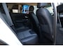 Kia Niro Hybrid 1.6 GDi DynamicLine | Goed onderhouden!