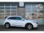 Kia Niro Hybrid 1.6 GDi DynamicLine | Goed onderhouden!