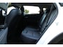 Kia Niro Hybrid 1.6 GDi DynamicLine | Goed onderhouden!
