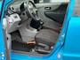 Suzuki Alto 1.0|NAP|AIRCO|1EIGENAAR|DEALER ONDH|GARANTIEMOG!