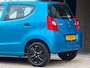 Suzuki Alto 1.0|NAP|AIRCO|1EIGENAAR|DEALER ONDH|GARANTIEMOG!