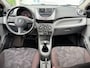 Suzuki Alto 1.0|NAP|AIRCO|1EIGENAAR|DEALER ONDH|GARANTIEMOG!