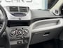Suzuki Alto 1.0|NAP|AIRCO|1EIGENAAR|DEALER ONDH|GARANTIEMOG!